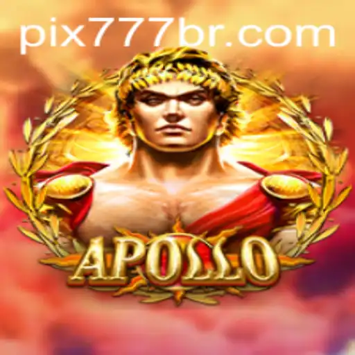 Explorando o Jogo Apollo: Diversão e Regras do 777BR.com