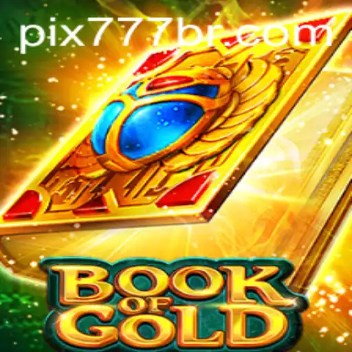 Desvendando BookofGold: Regras e Evolução do Jogo