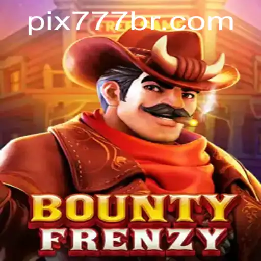 Explorando o Mundo de BountyFrenzy