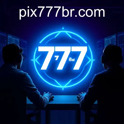 Comunidade Jogadores