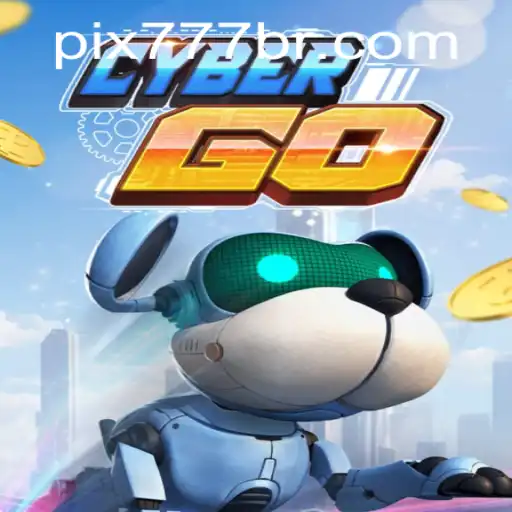 Conheça CyberGO: O Novo Fenômeno dos Jogos de Estratégia
