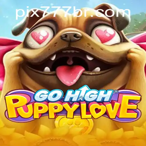Explorando o Universos de GoHighPuppyLove: Um Novo Jogo de Aventuras Caninas