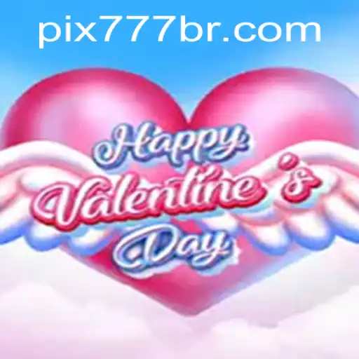 Descubra o Mundo Encantado do Jogo HappyValentinesDay