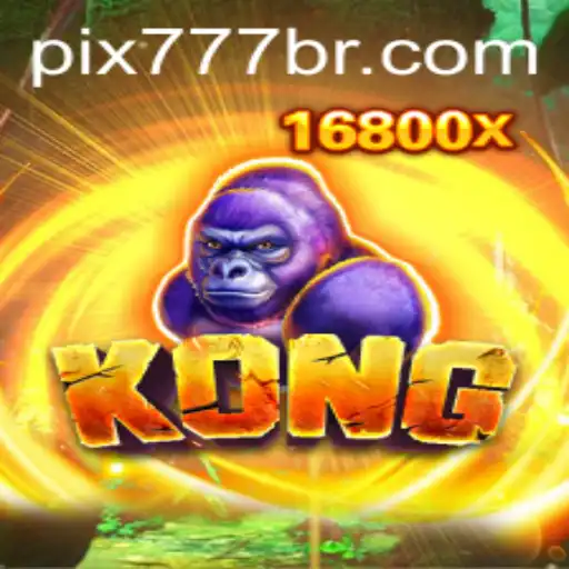 Explorando o Universo do Jogo Kong: Descrição, Introdução e Regras