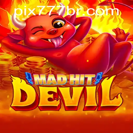 Explorando MadHitDevil: Um Guia Completo para Jogadores