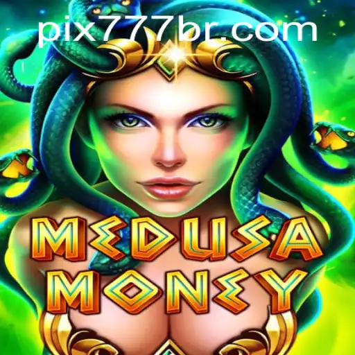 Explorando o Fascinante Mundo de MedusaMoney: Um Jogo Inovador para Todos os Entusiastas de Cassino