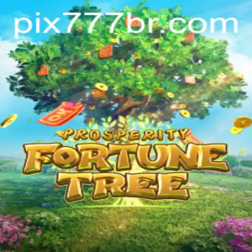 Descobrindo o Universo de ProsperityFortuneTree: Um Guia Completo