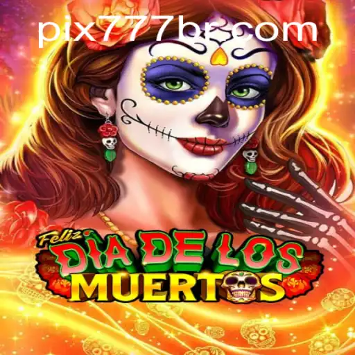 Descubra o Mundo Vibrante de FelizDiadelos com 777BR.com
