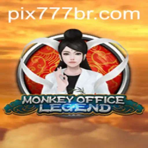 Explorando o Fascinante Mundo de MonkeyOfficeLegend: Regras e Estratégias para Vencer