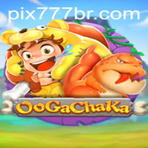 Explorando o Universo de OoGaChaKa: O Fascínio e as Regras do Novo Jogo da 777BR.com