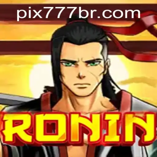 Explorando o Mundo Imersivo de Ronin: Um Jogo Apaixonante