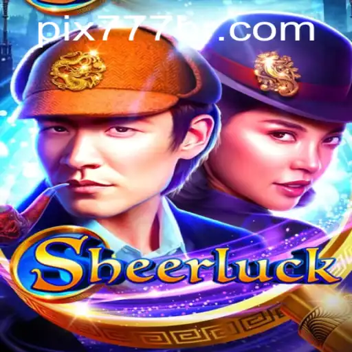 Sheerluck: O Envolvente Jogo de Mistério Desvendado