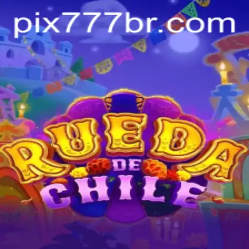 RuedaDeChile: Descubra o Jogo Chilen que Conquista a América Latina