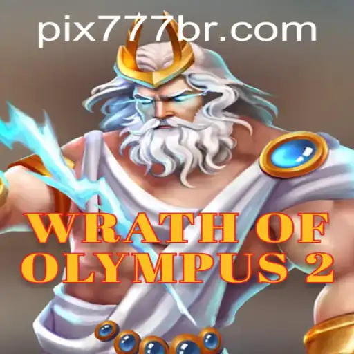 Explorando WrathofOlympus2: Aventura e Estratégia no Mundo Digital